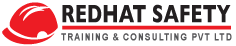 Redhat Safety Training & Consulting Pvt ltd
